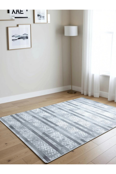 Merinos Harvard 68428-060 160x230