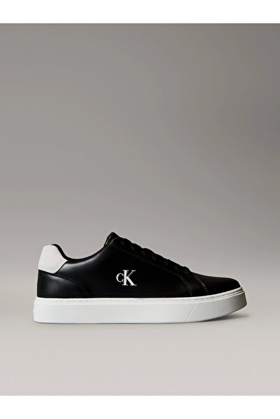 Calvin Klein Pantofi clasici cu șireturi pentru bărbați