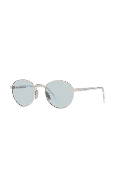 Prada B51S 1Bc40N 53 Sunglasses