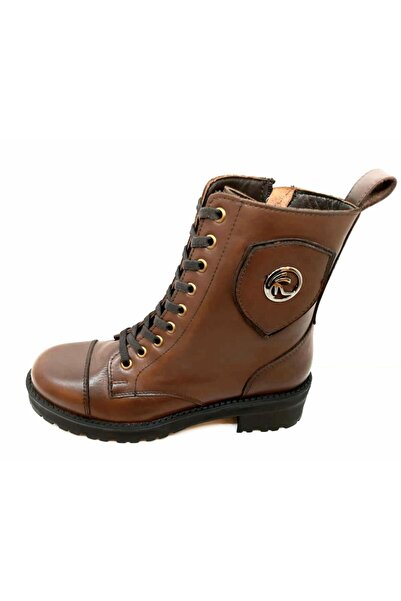 Caprice Cpr8115 Жіночі черевики з натуральної шкіри