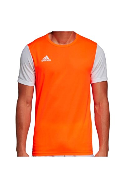 adidas Tricou Estro 19 pentru barbati