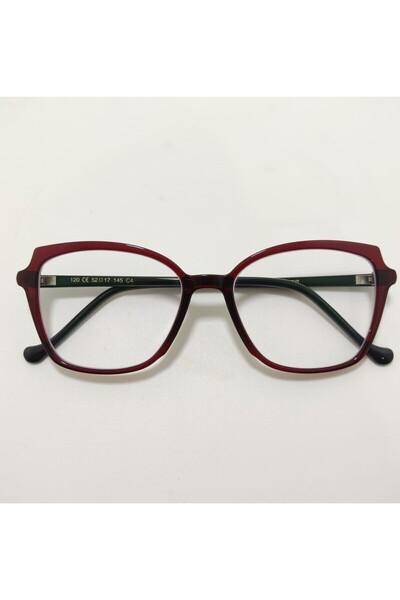 Glare Mavi ışık korumalı gözlük