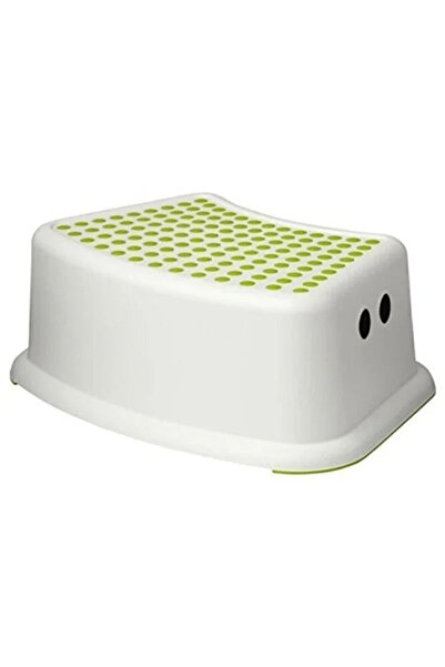 IKEA Çocuk basamağı 37x13 cm