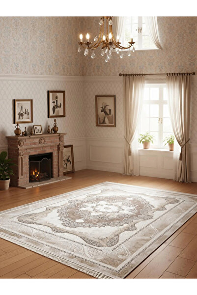 Dinarsu Halı Arora Koleksiyonu 31888-080