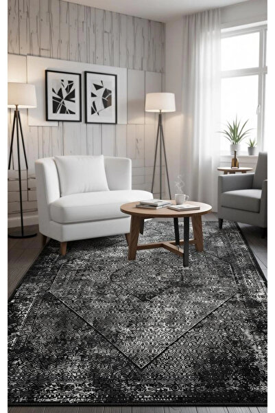 Dinarsu Halı Arora Koleksiyonu 34679-091