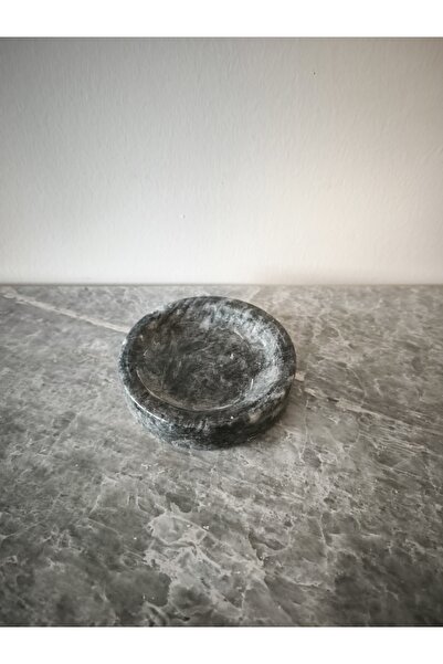 fymermertasarım Solid Soap Dispenser Fymermer