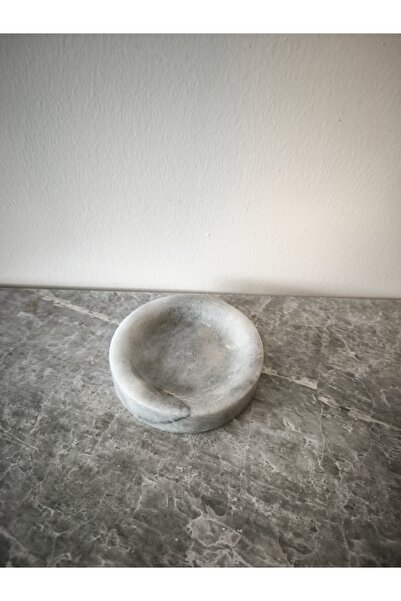 fymermertasarım Solid Soap Dispenser Fymermer