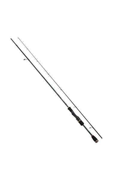 Shimano Sahara 1,85M / 1-7G lrf kamışı