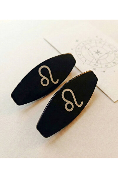 endiell since 2024 Bushing Symbol Buckle, 2-Pack Large Size Collet Buckle