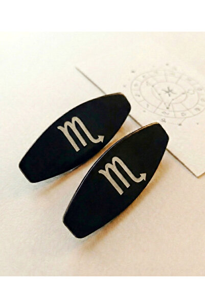 endiell since 2024 Bushing Symbol Buckle, 2-Pack Large Size Collet Buckle