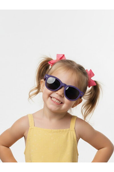 STAOOM Children's Sunglasses and Glasses Box