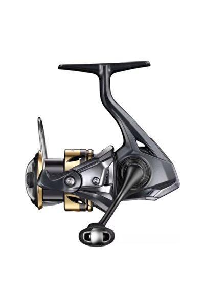 Shimano Ultegra FD 1000 Spin Olta Makinesi