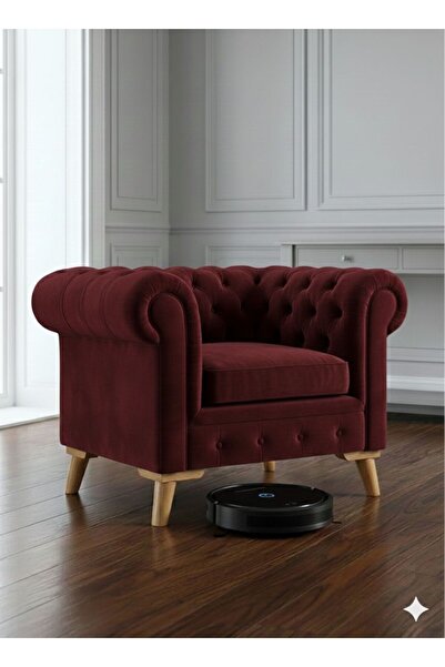 LEGORA WOOD DESİNG 1. أرجل أثاث خشبية من خشب الجرجين بطول 14 سم لوحدة التلفاز...