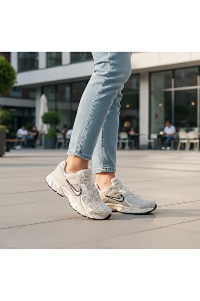 Nike W v5 rnr women's daily shoes