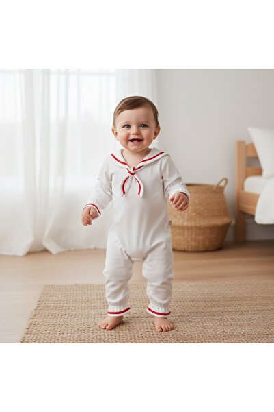 O Baby Obaby Boys 0/3-0/3-3/6 Months Printed