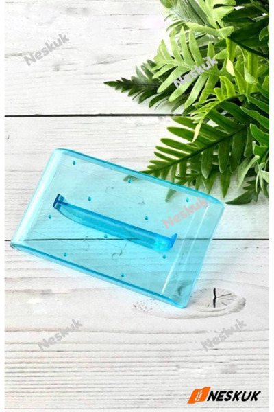 Neskuk Patchwork, Texturing the Molding Mold, Stamp Sugar Dough, Dot Pastry D...