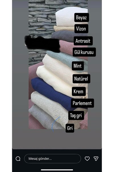 EJMEL Husa pentru scaun A Quality Elma husa pentru scaun boem din material elastic model elastic 2 piese