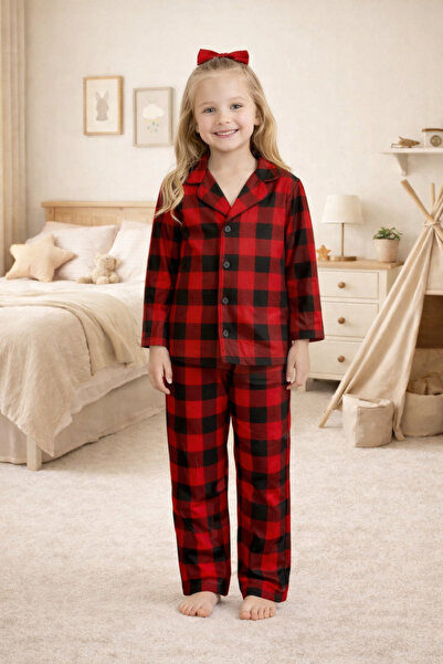 zahider set de pijamale din piele intoarsa cu guler camasa cu nasturi pentru ...