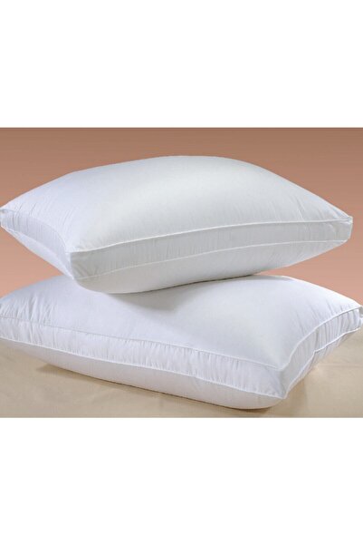 Zarif Home Lux Series Nano Gel Pillow-1200 Gr/50X70 cm