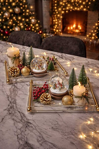 innossa pleksi dekorasyon Yenilendik!!! Boru Kulp %100 Pirinç parlak gold tek...