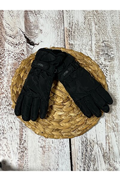Aydmr Aksesuar Kadın Kar Eldiveni