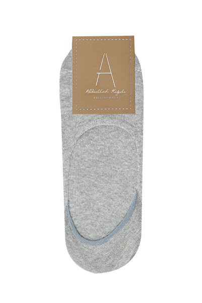 Abdullah Kiğılı Комплект памучни чорапи Loafer - 2 чифта