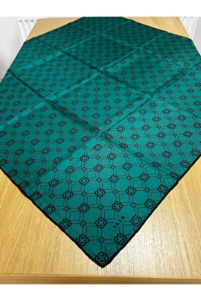 Aker Шарф Ipek Tivil 8686713 914