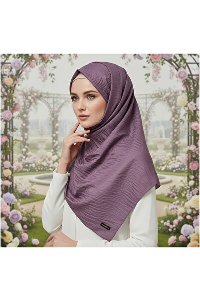 Modakaşmir أزياء الكشمير الياقوت وشاح المرأة 1