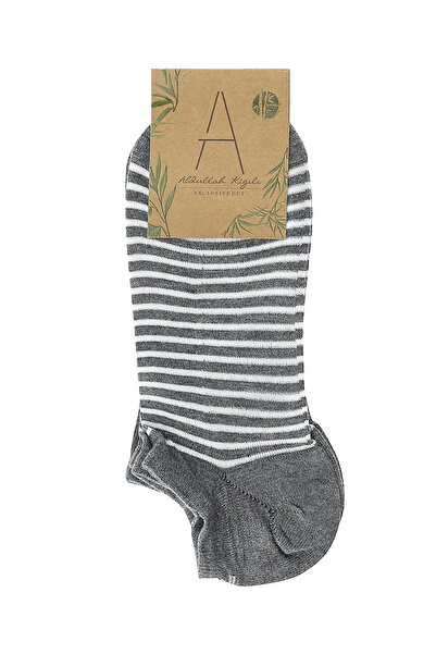 Abdullah Kiğılı Спортен комплект бамбукови чорапи - 2 чифта