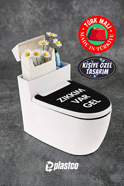 Alafranga Küllük Alafranga Klozet Küllük