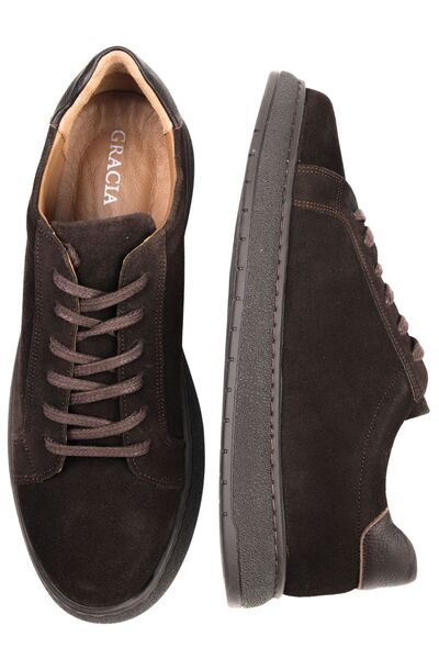 ALTA GRACIA Pantofi pentru bărbați Pantofi din piele naturală Talpă confortab...