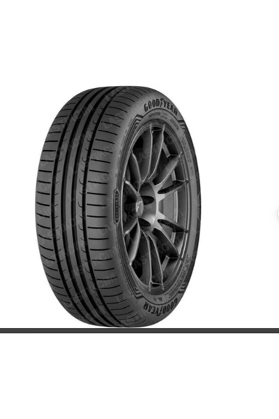 Goodyear 215/65R17 99V Eagle Sport 2 SUV