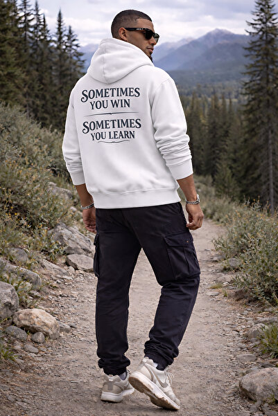 ArtYus 3 IPLY SARDONLU CUARTE DE VEZI VĂ GÂNZIȚI CUARTE DE VEZI VĂ ÎNVĂȚĂȚI I...