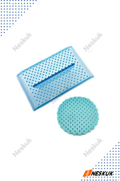 Neskuk Sculpting Mold / Stamp Sugar Dough