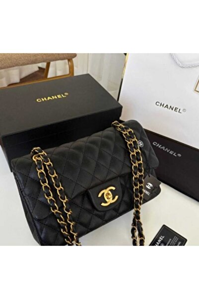 Generic حقيبه كتف نسائيه انيقه عاليه الجودة مع كامل ملحقاتها