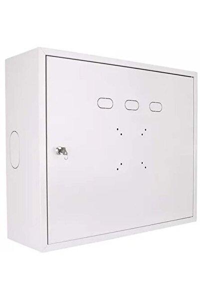 SEENERGY صندوق DVR XVR (550X440X170) لوحة معدنية (مع إكستان)