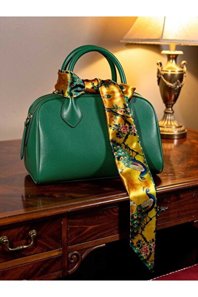 dukart μαντήλι γραβάτας