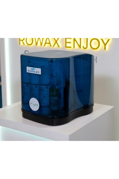 rowax water Rowax Enjoy Su Arıtma Cihazı