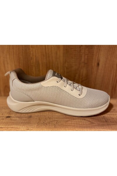 KİNG PAOLO SNEAKER MEMORY FOAM CLİMA COMFORT
