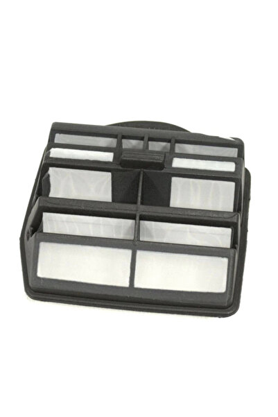 Husqvarna Hava Filtresi 445/450/2245 Naylon