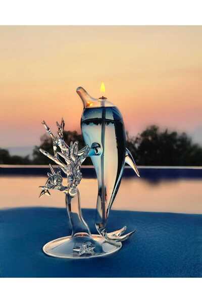 QUEM Mercanlı Yunus Kandil