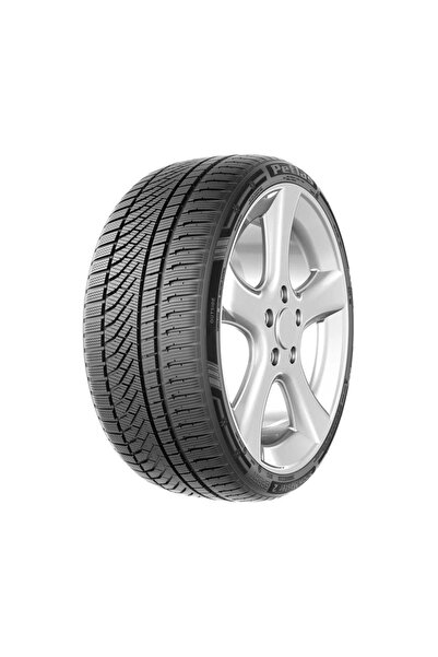 Petlas 235/45R20 100W SNOWMASTER 2 SPORT PETLAS(K25) *