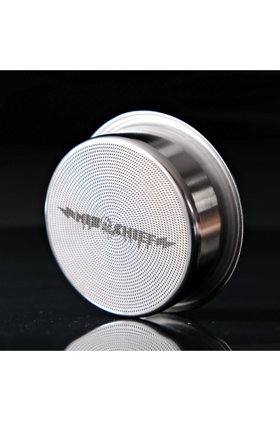 Choice فلتر دقيق عالي الكثافة من نوع Spirit MisChief Basket ذو 3000 فتحة (Spi...