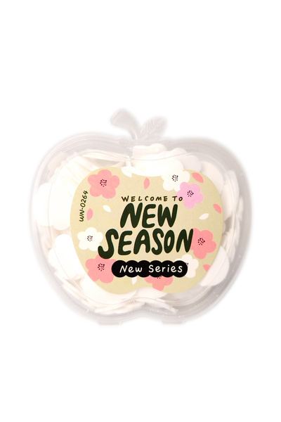 Ecrou Cbr Magic Soap