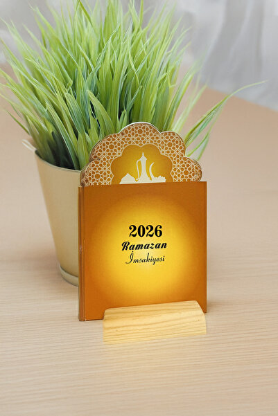 YUNUS COPY Osmanlı Aplikli Ramazan İLLERE GÖRE GÜNLÜK İMSAKİYELİ Ramazan Takv...