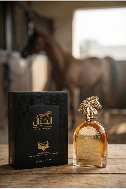 Rihanna World الخيال جولد ايديشن للجنسين من ريهانا وورلد أو دو بارفان - 100 مل