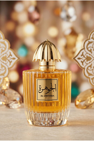 Rihanna World الجوهرة للجنسين من ريهانا وورلد أو دو بارفان - 100 مل