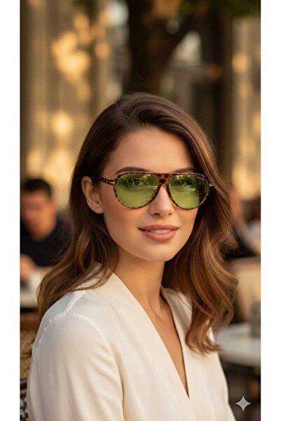 Glare نظارات شمسية نيو26