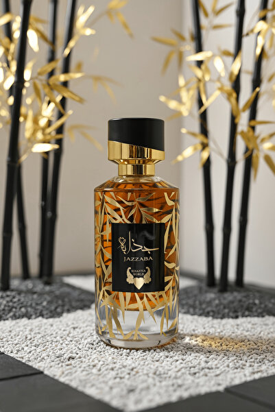 Rihanna World جازابا للنساء من ريهانا وورلد أو دو بارفان - 100 مل