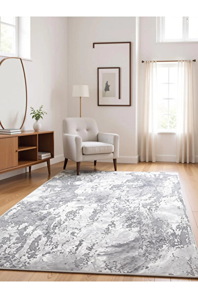 Dinarsu Halı Electra Koleksiyonu 31973-095